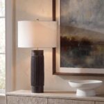 Albera Table Lamp 7 Albera Table Lamp - Image 4