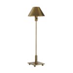 Notturno Table Lamp 6 Notturno Table Lamp - Image 2