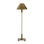 Notturno Table Lamp 7 Notturno Table Lamp - Image 3