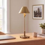 Notturno Table Lamp 8 Notturno Table Lamp - Image 4