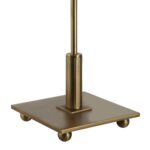Notturno Table Lamp 9 Notturno Table Lamp - Image 5