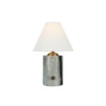 Lomi Table Lamp