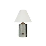 Lomi Table Lamp 6 Lomi Table Lamp - Image 2