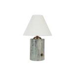 Lomi Table Lamp 7 Lomi Table Lamp - Image 3