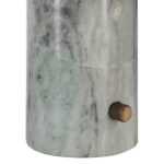 Lomi Table Lamp 9 Lomi Table Lamp - Image 5