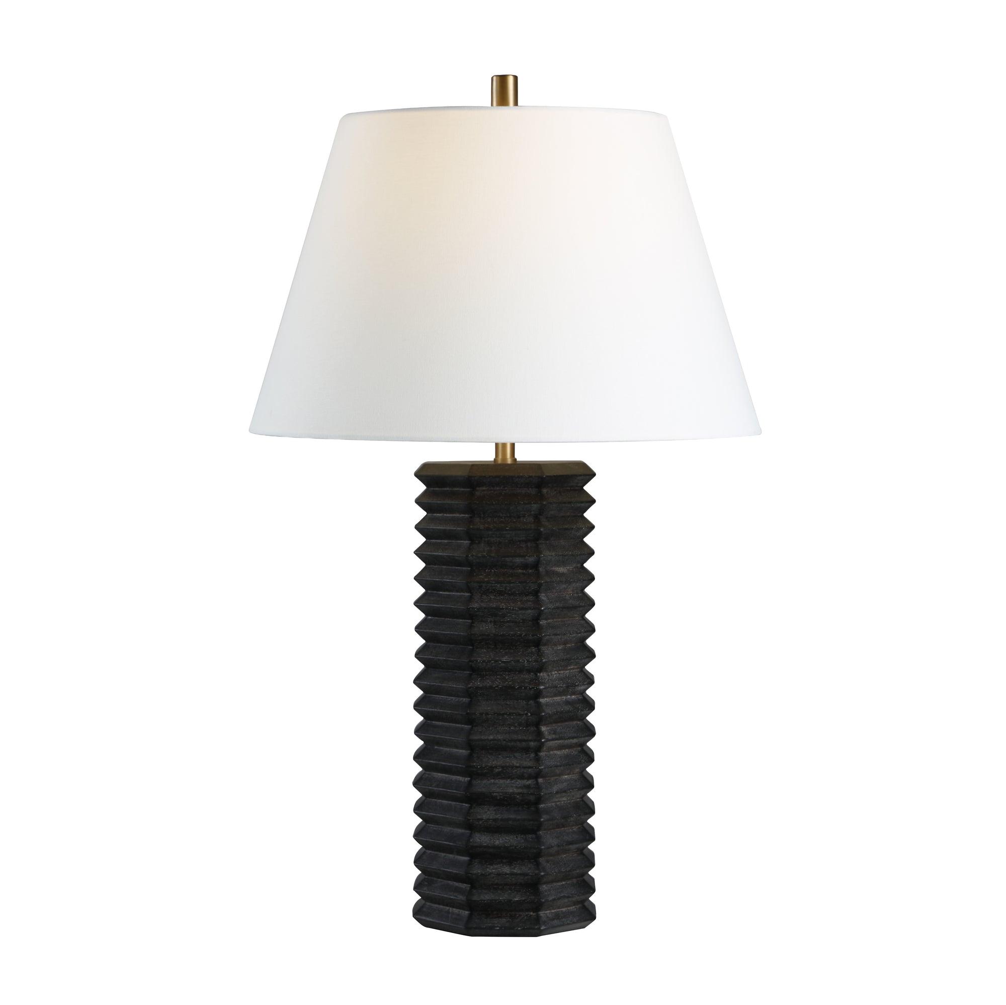 Ashbourne Table Lamp 1 Ashbourne Table Lamp
