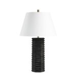 Ashbourne Table Lamp 6 Ashbourne Table Lamp - Image 2