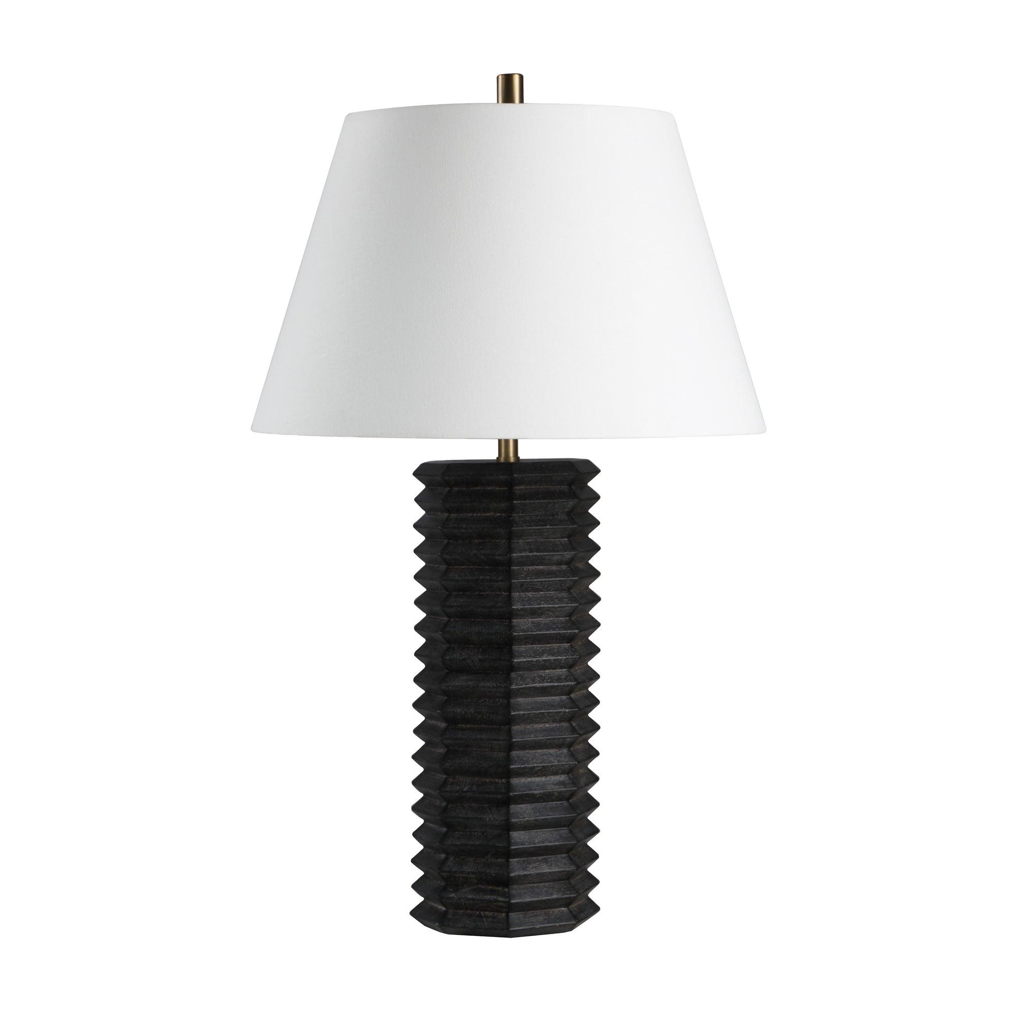 Ashbourne Table Lamp 3 Ashbourne Table Lamp - Image 3