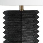 Ashbourne Table Lamp 9 Ashbourne Table Lamp - Image 5
