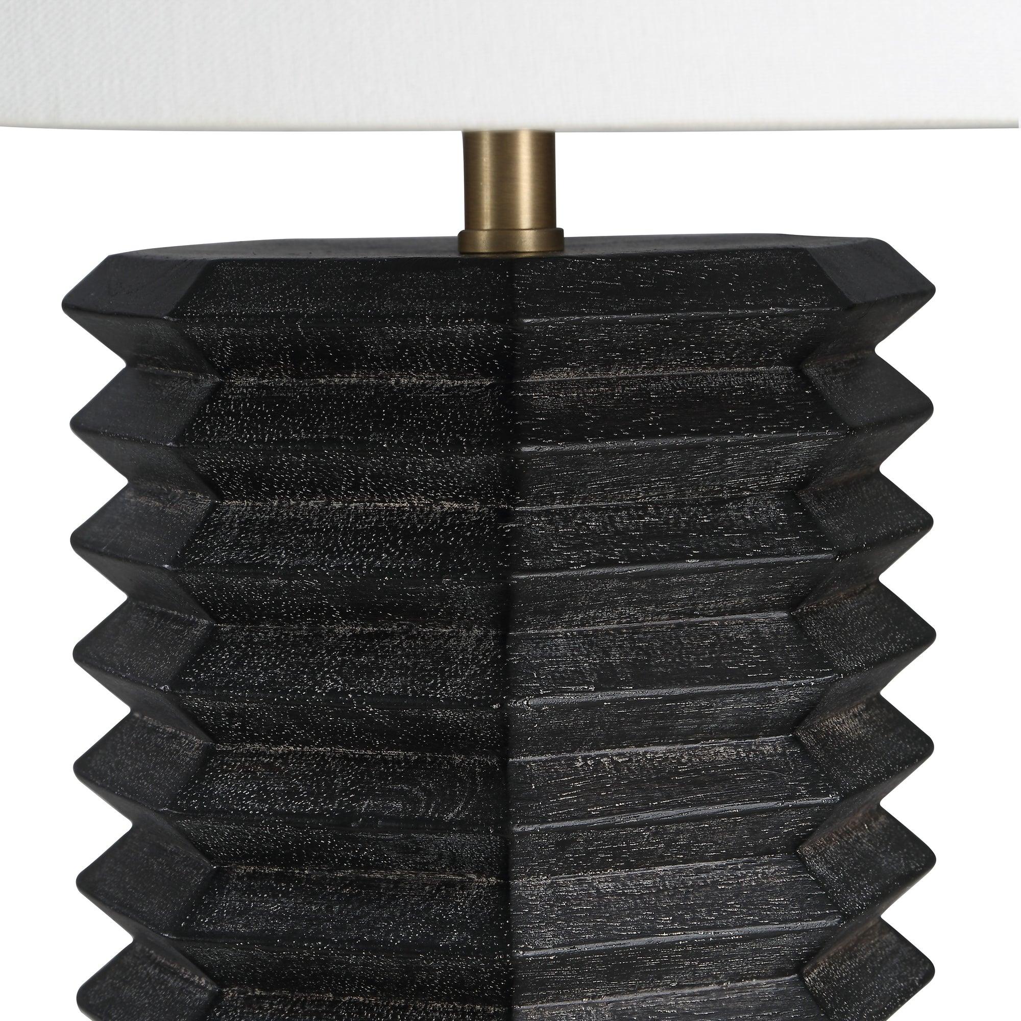 Ashbourne Table Lamp 5 Ashbourne Table Lamp - Image 5