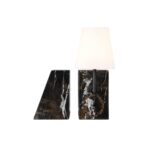 Violette Table Lamp