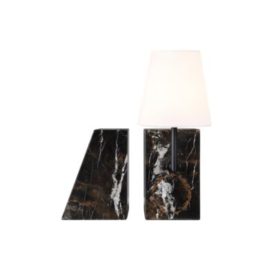 Violette Table Lamp