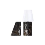 Violette Table Lamp 7 Violette Table Lamp - Image 2