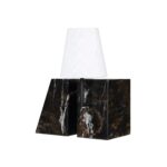Violette Table Lamp 8 Violette Table Lamp - Image 3
