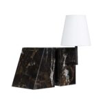 Violette Table Lamp 10 Violette Table Lamp - Image 5