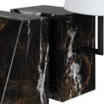 Violette Table Lamp 11 Violette Table Lamp - Image 6