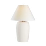 Maria Table Lamp