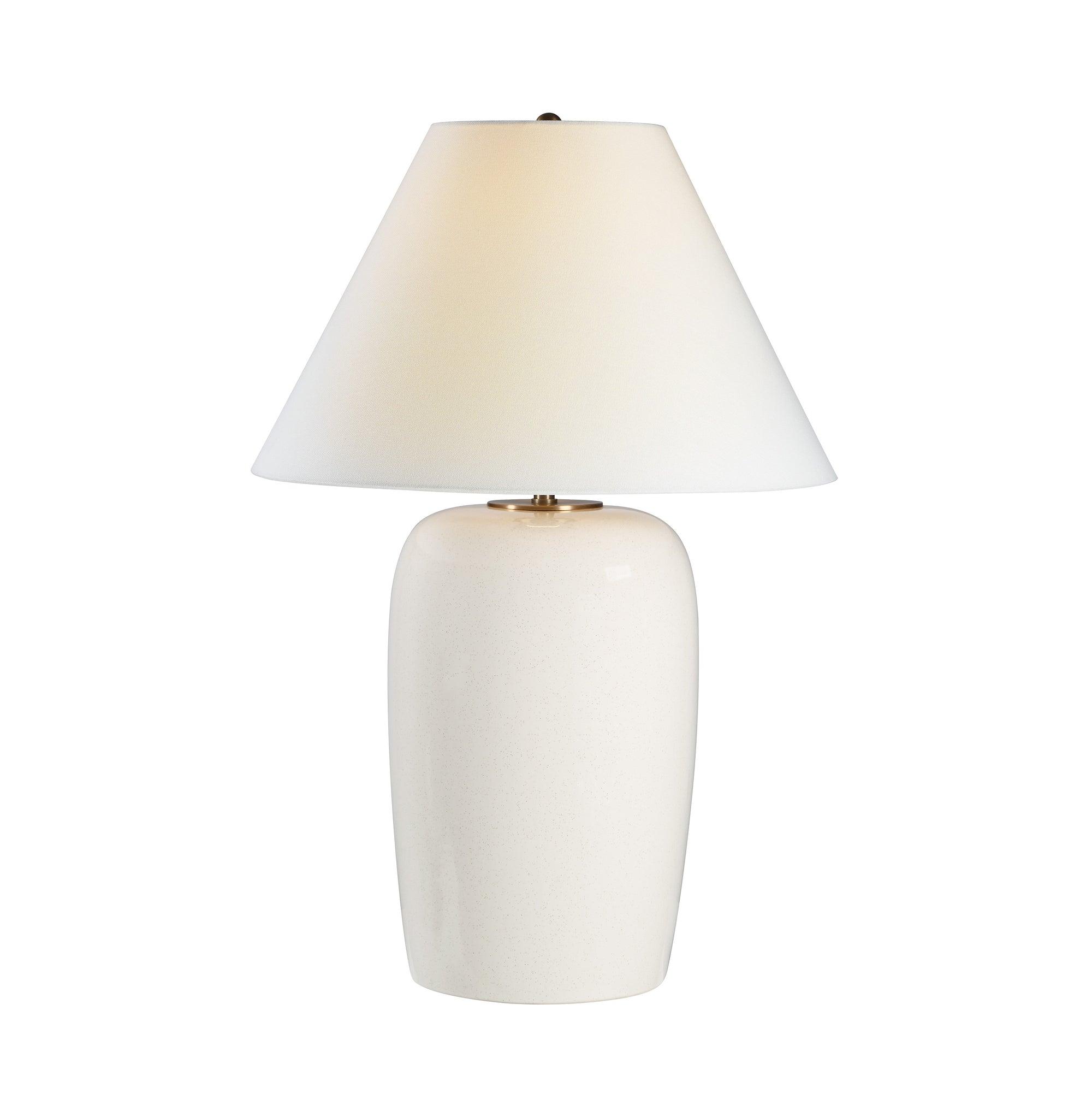 Maria Table Lamp 1 Maria Table Lamp