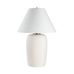 Maria Table Lamp 5 Maria Table Lamp - Image 2