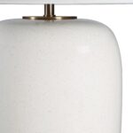 Maria Table Lamp 6 Maria Table Lamp - Image 3