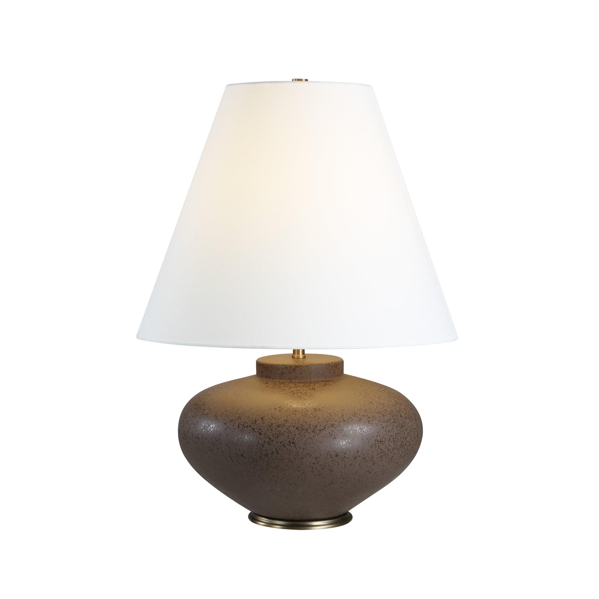 Caroline Table Lamp 1 Caroline Table Lamp