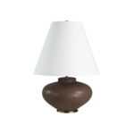Caroline Table Lamp 5 Caroline Table Lamp - Image 2