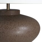 Caroline Table Lamp 6 Caroline Table Lamp - Image 3