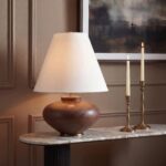 Caroline Table Lamp 7 Caroline Table Lamp - Image 4
