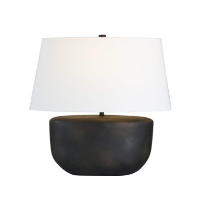 Carlos Table Lamp