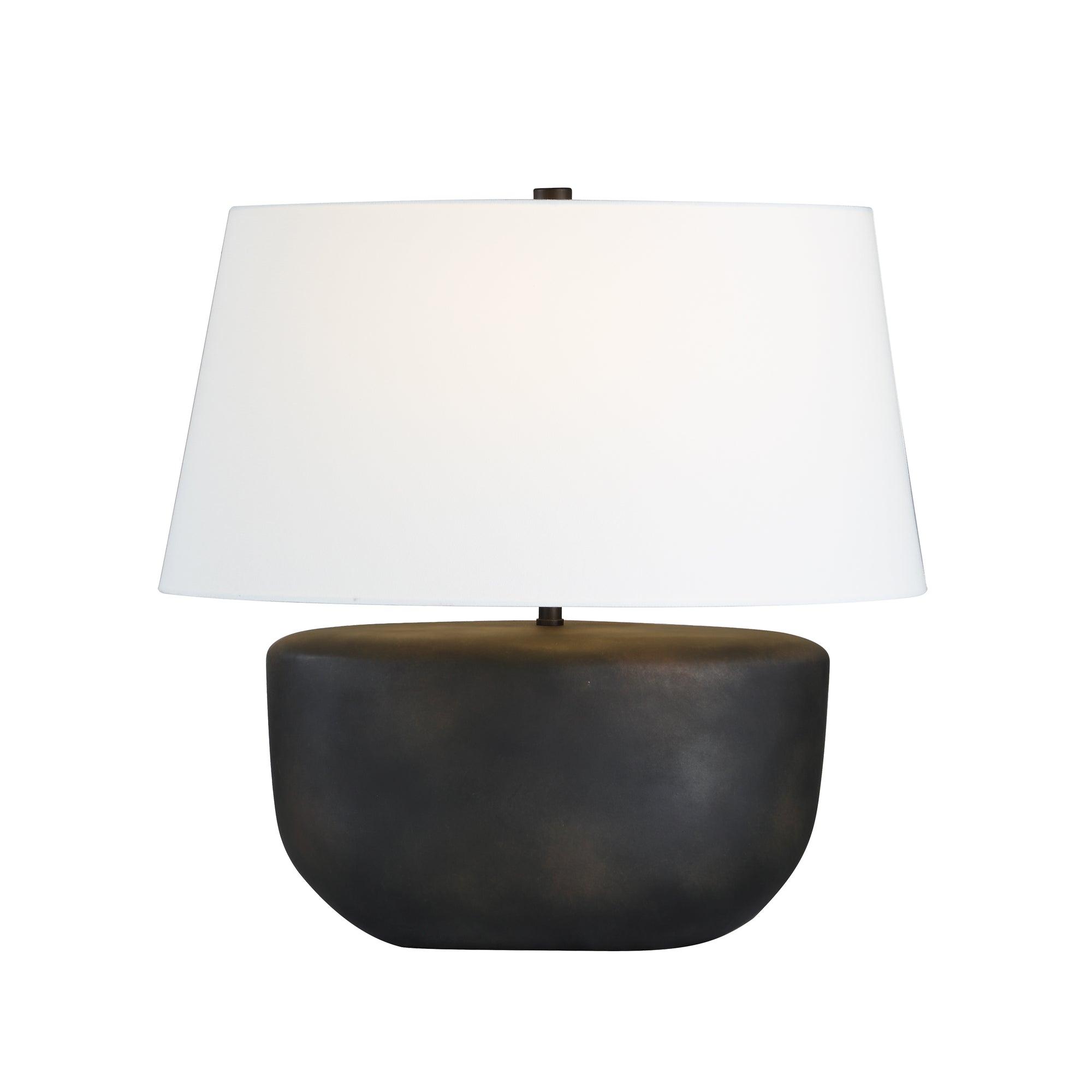 Carlos Table Lamp 1 Carlos Table Lamp