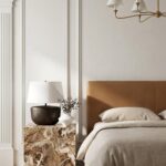 Carlos Table Lamp 8 Carlos Table Lamp - Image 4