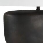 Carlos Table Lamp 9 Carlos Table Lamp - Image 5