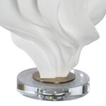 Kombu Table Lamp 6 Kombu Table Lamp - Image 3