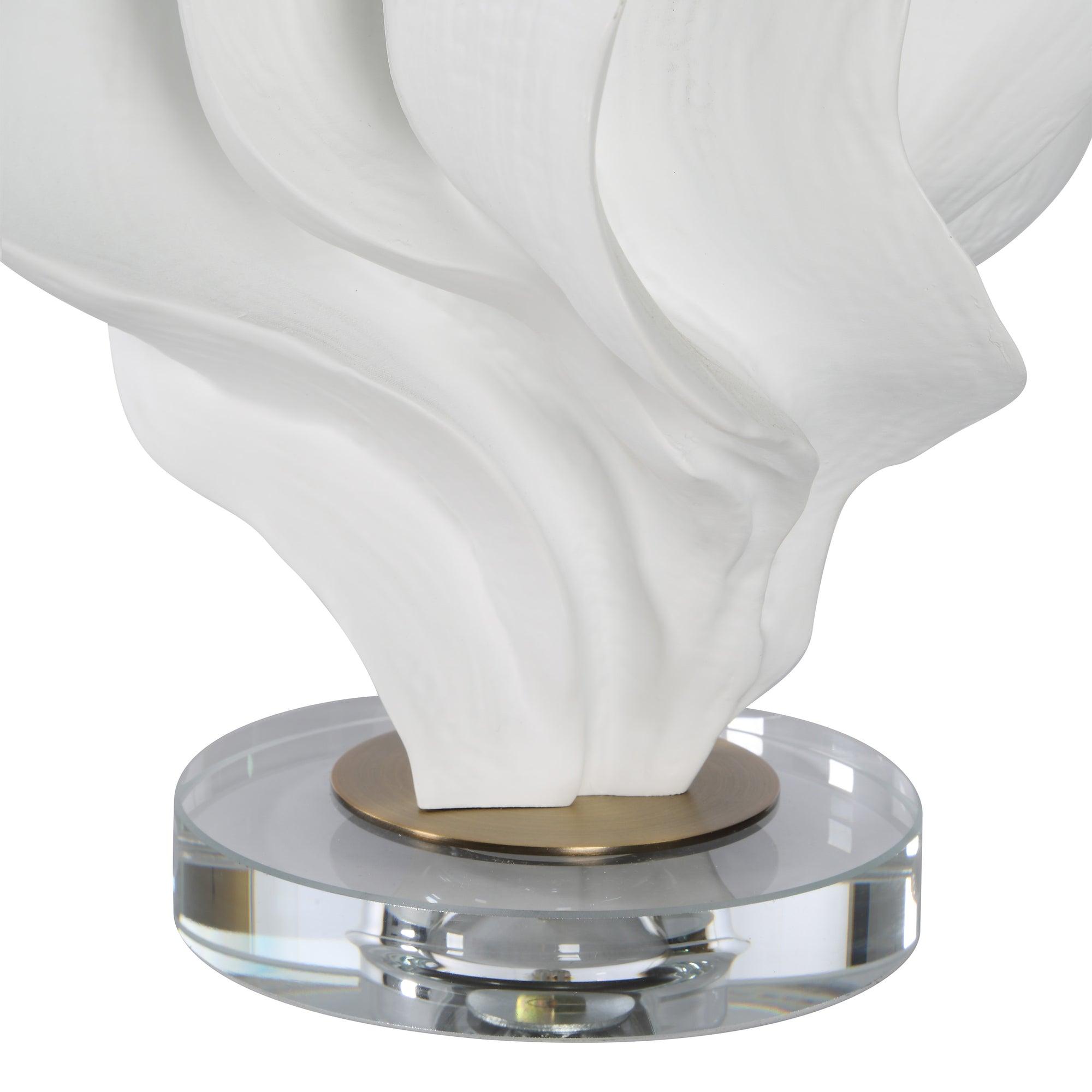 Kombu Table Lamp 3 Kombu Table Lamp - Image 3