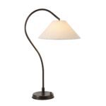 Aureline Table Lamp