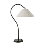 Aureline Table Lamp - Image 2