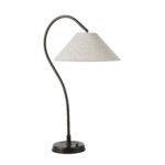 Aureline Table Lamp - Image 3