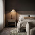 Aureline Table Lamp - Image 4