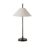 Aureline Table Lamp - Image 5