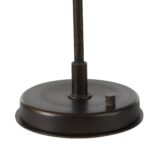 Aureline Table Lamp - Image 6
