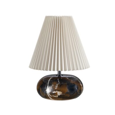 Noto Table Lamp LPT1514 LPT1514