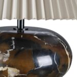 Noto Table Lamp LPT1514 LPT1514 LPT1514 LPT1514 3