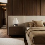 Noto Table Lamp LPT1514 LPT1514 LPT1514 LPT1514 8