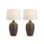 Jennings Table Lamp