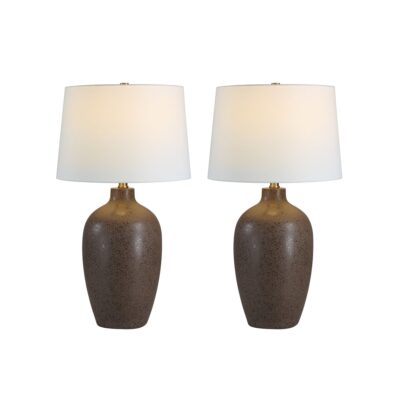 Jennings Table Lamp