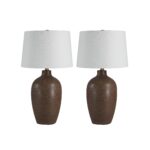 Jennings Table Lamp 5 Jennings Table Lamp - Image 2