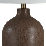 Jennings Table Lamp 6 Jennings Table Lamp - Image 3