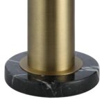 Cartidge Table Lamp - Image 3