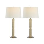 Mament Table Lamp
