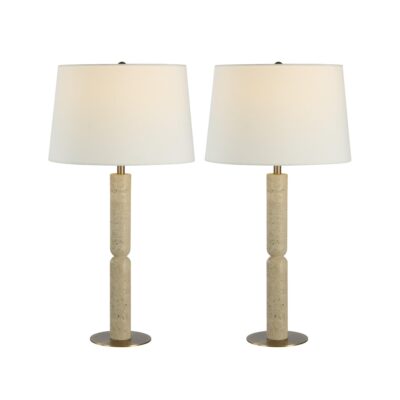 Mament Table Lamp